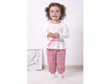 8.166.1.1 �������� / 8.167.1.2 ������