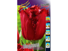 25,8���. ������� �������(��� 10 ��. ���������� ������ 5��.).jpg