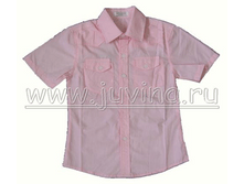 �75201 ������� ( �������) 122-154	������ 100%	216,5