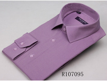 R107095 FAV-������� �����������--445���.jpg