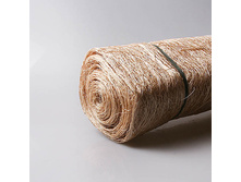 ��������� ������� ����������� 48-9 �.887980 450�.jpg