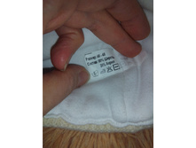 570d3de3afd23 img20160412211536.jpg