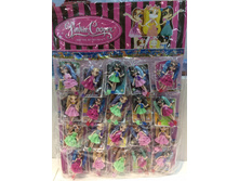 ����� �� �������� 17101 32�/��