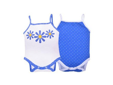 1.79.1.6 �������� 2 ���� �����.jpg