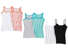 352 ��� (3,99 EUR)