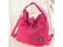 ������������������� �����-������ Kipling 9822 �������.jpg