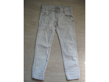 ������ ��� ������� Sweet Berry, ����. 110, ���� 300 ���.