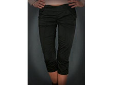 73884�������, �����, ���� 150