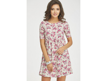 804-07 1590� 40-48�.jpg