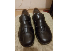 ������� �����