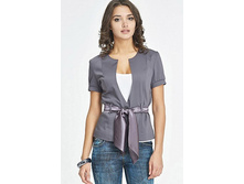 305-11 1390� 40��.jpg