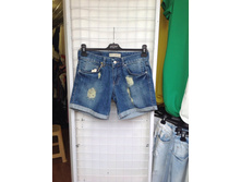 1500 ��� ������ 36,38,40,42.jpg