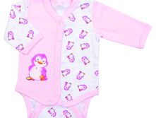 000902 ���� �������� 140+17% 80-1��.jpg