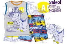 ������ ��� ���. ��0606, 323+%.jpg