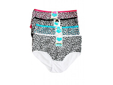 ����� ������� "Yi Xin Da" № 1804