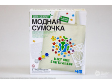 ������ ������� 437,00.jpg