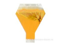 8717654941826 ����� ����� Av. Attraction 50�42�12�� (50��) 999 769,00.jpg