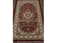 ����� Da Vinci 57119-1414.png