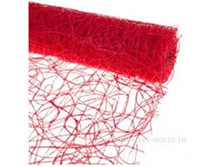 4606500322534 ����. ��������, 53cm�5�, ������ 20 379,00.jpg