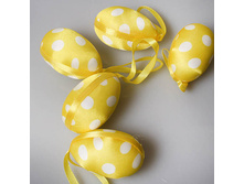 ������� - ���������� ���� ������� , ������ 114756 60�.jpg