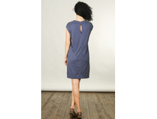 20195 �����-����� ������.jpg