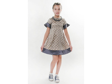 210042. ������ 2700���