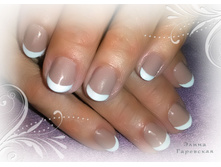 ����� ������������ (����-��� ��� �����������)