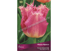 ������� ����� ������.jpg