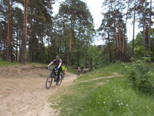 2016-05-29 10-38-22.jpg