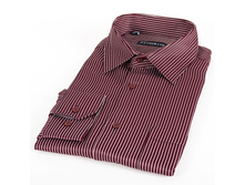 112006 FAV-������� ������������.jpg