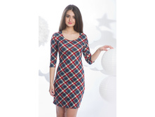 ������ 418-1190 ���