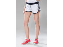 56cc1c33-d9da-11e4-af52-00259002479e face.jpeg