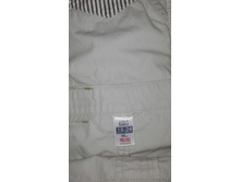 IMG 20160429 163221.jpg