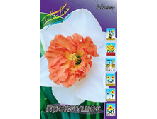 26,29���. ������� ���������(��� 7 ��. ���������� ������ 3 ��� 4 ��.).jpg