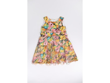 ������� PMP110 ������ ������ �-� 116,122, 128, 134, 140 714���.jpg