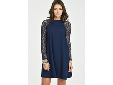 792-08 1590� 40-48.jpg