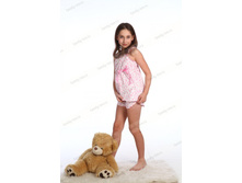 ������ ��������� �������� �� �������� � ������. ���������� �������� ��� ������ � � ����������. ������.���� ������� ����� ��������. ������ 134-158 ���� 240 ���..jpg