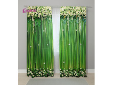 03790. "������� �������"