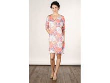 20194 ����� �������