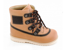 ������� 2695 ���