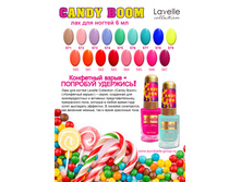 ����� ���