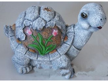 �������� ��� ������