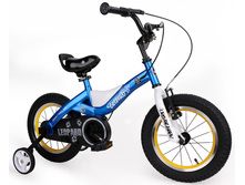 Blue-1.jpg