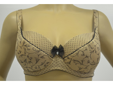 1730 "�����" (�����������) ��������� ���� 490 ���