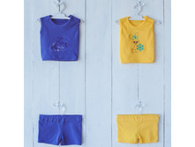 �������� ��� �������� ���.192