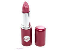 ��� B1po136 ������ ��� ��� Lipstick Classic � ����� ��� 136 ���� 134,03.jpg