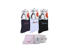 ����� ������� "Kaerdan" №5017