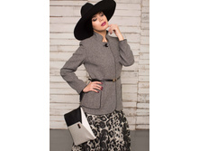 ������ ������� Exalta, ���. 16122 ������.jpg