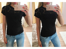 900 ��� �������� �������+������� �-� (3).jpg