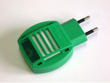 ��������� ��� 23,5.jpg